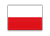 BIANCHERI TENDE DA SOLE - Polski